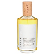 track Oil No.2