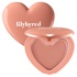 Lilybyred / Luv Beam Cheek Balm