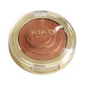 KIKO MILANO / MAGICAL HOLIDAY CHROME EYESHADOW