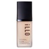 iLLO / NATURAL GLOW FOUNDATION