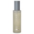 HOLISTIA Lab / JUST BE YOU Body oilNEW ME