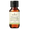 sukin (X[L) / nhWF