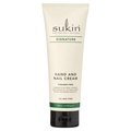 sukin (X[L) / nh&lCN[ VOl`[