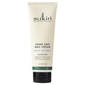 sukin (X[L) / nh&lCN[ C&RRibc