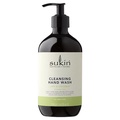 sukin (X[L) / nhEHbV C&RRibc