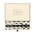 Jo Malone London(W[ }[ h) / ~j`A NbJ[ RNV