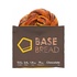 ベースフード / BASE BREAD