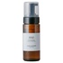 IYVO / FACIAL CLEANSER -CLEAR FORM-