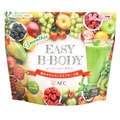 G[GtV[ / EASY B-BODY