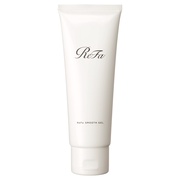 ReFa SMOOTH GEL