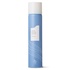 b.ris / organic sparkling shampoo
