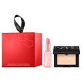 NARS / ~jI[KY bvnCC^[fI