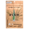 RISM 濃密保湿ケアセット / RISM