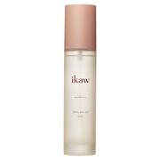 ikaw skincare oil iCJE XLPAICj