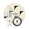 Jo Malone London(W[ }[ h) / NX}X I[ig