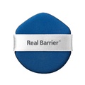 Real Barrier / NbVpt