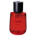 SHIRO / SHIRO PERFUME JUST FOR YOU