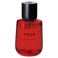 SHIRO / SHIRO PERFUME HOLIDAY WREATH