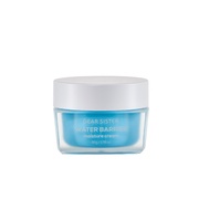 DEAR SISTER WATER BARRIER MOISTURE CREAM