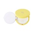 MEGOOD BEAUTY / mgb skin GLOW SUN CUSHION