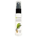 The Elements / Clean & Refresh Hand Care Mist
