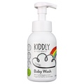 kiddly / BABY WASH