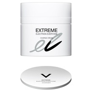 EXTREME CHARGE CREAM