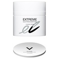 GNg / EXTREME CHARGE CREAM