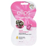 ellips hair mask Hair Treatment(sN)