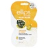 ellips / ellips hair mask SmoothShiny(NACG[)