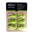 ellips / ellips Balinese Essential Oil Soften(O[)