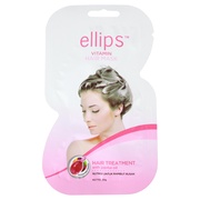 ellips hair mask Hair Treatment(sN)