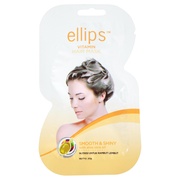 ellips hair mask SmoothShiny(NACG[)