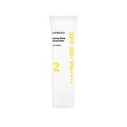 2 cdグUVN[ SPF50+ PA++++