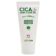 CICA HAND CLEAN GEL