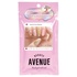 BEAUTY AVENUE / AWFlCV[