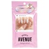 BEAUTY AVENUE / AWFlCV[