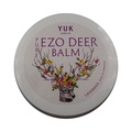 YUK / PURE EZO DEER BALM