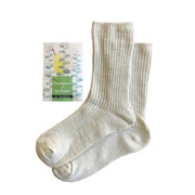 Healing socks [JtX