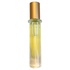 The PERFUME OIL FACTORY / IWipt[ICNo.25 Mandarin red , Honeysuckle