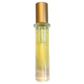 The PERFUME OIL FACTORY / IWipt[ICNo.29 Damask rose , Incense