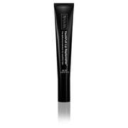 Youthfull Lip Replenisher