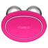 FOREO / BEAR
