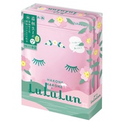 箱根ルルルン(やさしいバラの香り)