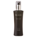 LEXILIS BLACK FRAGRANCE(LVX ubN tOX) / SCALP LOTION