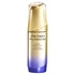 SHISEIDO / バイタルパーフェクション Ｌディファイン ラディアンス セラム