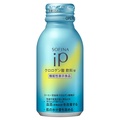 SOFINA iP / クロロゲン酸 飲料 W