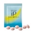 SOFINA iP / クロロゲン酸 タブレット