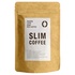 SLIM COFFEE / SLIM COFFEE