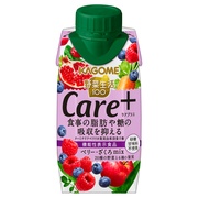 ؐ100 Care+